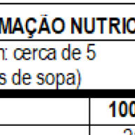 Bolo de Chocolate Zero Açúcar: Sabor e Saúde! - imagem 1