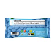 Vitao Cookies Integrais Zero Açúcar: Sabor e Saúde! - imagem 2