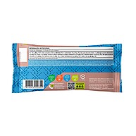 Vitao Cookies Integral Zero Açúcar: Sabor e Saúde! - imagem 2