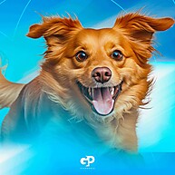Origens Sachê Cães Adultos: Sabor e Saúde! - imagem 2