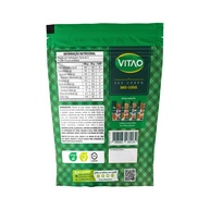 Cookies Integrais Vitao Castanha-de-Caju: Sabor e Saúde! - imagem 1
