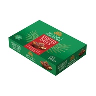 Tâmara Recheada Date Crown: Sabor e Saúde! - imagem 2
