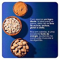 saude-e-sabor-de-1kg-power1one-amendoim-de-pasta
