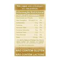 Balas de Gengibre Apis Flora: Sabor e Saúde! - imagem 2