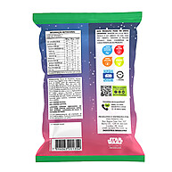 Cookies Disney Morango Sem Glúten: Sabor e Saúde! - imagem 2