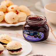 Geleia de Jabuticaba Linea: Sabor e Saúde! - imagem 2
