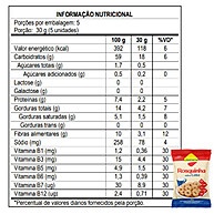 saude-e-sabor-lowcucar-acucar-zero-leite-rosquinha