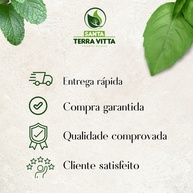 Pimenta Caiena Moída: Sabor e Saúde! - imagem 2