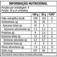 saude-e-sabor-para-do-castanha-vitao-integrais-cookies