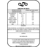 saude-e-sabor-pp-apimentado-chimichurri