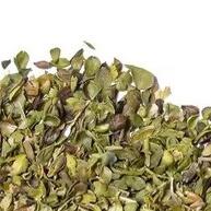 Orégano Peruano Barelle: Puro Sabor e Saúde 🌿 - imagem 2