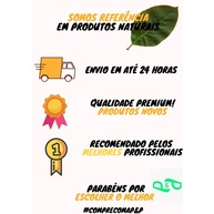 Pistache Torrado e Salgado: Sabor e Saúde! - imagem 2