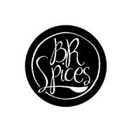 saude-e-sabor-spices-br-batata-de-salada-kit