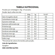 saude-e-sabor-spices-br-po-em-gengibre