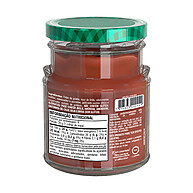 Geleia de Goiaba Zero Açúcar Vitao: Sabor e Saúde! - imagem 2