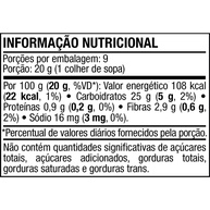 saude-e-sabor-vitao-acucar-zero-morango-de-geleia