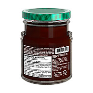 Geleia de Uva Zero Açúcar Vitao: Sabor e Saúde! - imagem 2