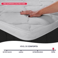 saude-e-sono-d45-firme-casal-top-pillow