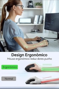 saude-ergonomico-sem-vertical-dpi-seus-1600-e-conforto-pulsos-bluetooth-fio-para-a-mouse-24g-a