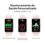 saude-fit-watch-tela-amoled-gps-a-huawei-special-edition-e-completa-smartwatch-rosa-a
