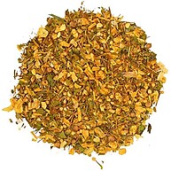 BR Spices Tempero Fit Frango: Sabor e Saúde 75G - imagem 2