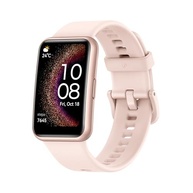 saude-gps-watch-amoled-e-fit-huawei-tela-completa-rosa-smartwatch-special-a-edition-a