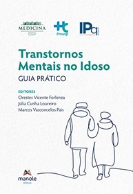 saude-guia-para-mentais-profissionais-transtornos-no-a-de-pratico-idoso-a