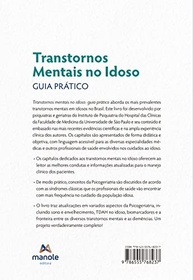 saude-idoso-pratico-para-essencial-de-profissionais-a-mentais-no-transtornos-guia-a