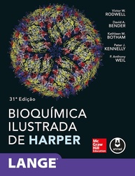 saude-ilustrada-guia-harper-bioquimica-de-medicina-para-e-essencial-a