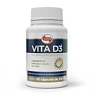 saude-imunidade-60-e-vita-vitafor-capsulas-d3-em