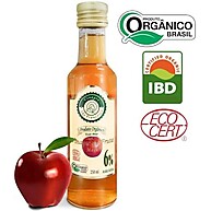 saude-maca-vinagre-e-250ml-organico-6-puro-sabor