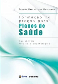 Formação de Preços para Planos de Saúde: Domine Custos Médicos e Odontológicos - imagem 2