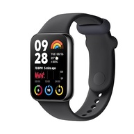 Xiaomi Mi Smart Band 8 Pro Global: Seu Aliado Inteligente para Saúde e Fitness - imagem 2