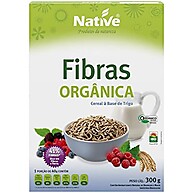 saude-native-300g-e-organicas-estar-bem-fibras
