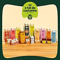 saude-para-caju-castanha-sabor-e-1l-organico