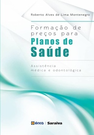 Formação de Preços para Planos de Saúde: Domine Custos Médicos e Odontológicos - imagem 1