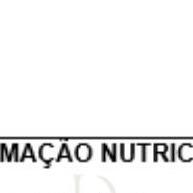 Farinha de Aveia Drasen: 5kg de Pura Saúde - imagem 2