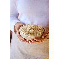 saude-sabor-200g-de-amendoa-brasil-frutt-e-farinha