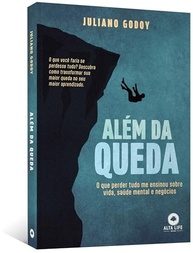 saude-sua-a-da-recupere-vida-apos-alem-queda-e-mental-negocios-perdas-a