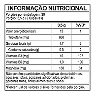 Kit Morpheus + Glutamina + Polivitamínico + Ômega 3: Complete sua saúde - imagem 2