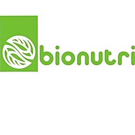 NAC Bionutri: Proteja Suas Células e Melhore Sua Saúde - imagem 1