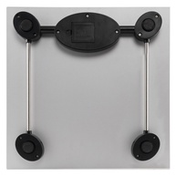 Balança Britânia Body Fit: Monitore Sua Saúde! - imagem 2