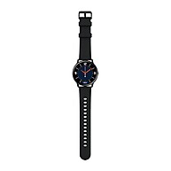 Smartwatch Imilab Ox Kw66: Monitore sua Saúde! - imagem 2