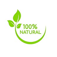 Hibisco NatuErvas: 360 Cápsulas para Sua Saúde! - imagem 1