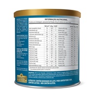 Sustagen Senior 50+: Nutrição Completa para Sua Saúde - imagem 2