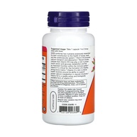 Vitamina D3 + K2 Now Foods: Dose Dupla para sua Saúde! - imagem 2