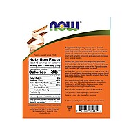 Psyllium Now Foods: A Fibra Natural para sua Saúde! - imagem 2