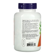 Kelp Now Foods: Iodo Natural para sua Saúde - imagem 2