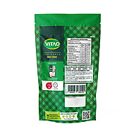 Chia Vitao: O Superalimento para Sua Saúde! - imagem 2