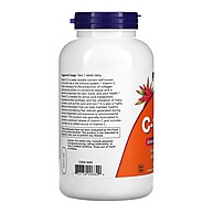 Vitamina C + Rosa Mosqueta: Revitalize Sua Saúde! - imagem 2